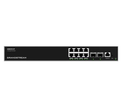 Grandstream GWN7811P
